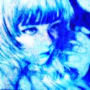 razylinse - GIPNOSTIC ()