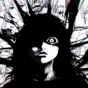 razylinse - MISERY ()