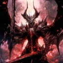 razylinse - HUMAN POWER ()