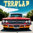 Trap Nation (US) - Kendry (Original Mix)