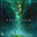 Yana Naema - Asceticism ()