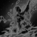 xxarw - HYPOMXNIA ()