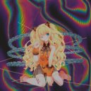 oxidecloud - bright night ()