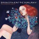 The Cautious Arc - Blind (Original Mix)