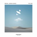 Sirona, Jordan Grace - The One (Original Mix)