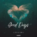 J2, Cato feat. Emma Lx - Good Days (Extended Mix)