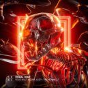 YOLO KULT, Carl Lazy - Thunderbolt (Original Mix)