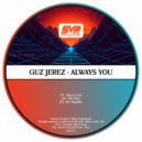 Gus Jerez - Always You