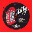 PARKER. - Doozie