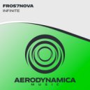 Fros7novA - Infinite