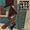 Doubutsu System - Confidence