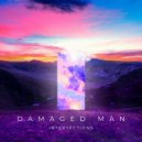 Damaged Man - Intersections 3 (KrAtOS Remix)
