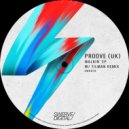 Proove (UK) - Put It On