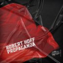 Robert Hoff - Spheromak