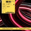Orion Giant - One Step Away (Original Mix)