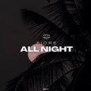 FIORE - All Night