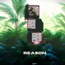 STOLY - Reason