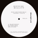 Non Reversible - Heartstrings (Original Mix)