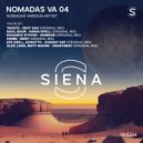 Eduardo Steven - Dembow