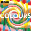 Malinoviy John - Green (Original Mix)