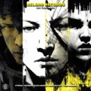 MartinStuff - Killa Bee (Original Mix)