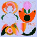 Tuccillo - Breaking Leds