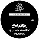 SWR - Parsec