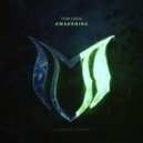 Tom Grox - Awakening (Extended Mix)