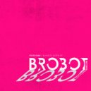 FreedomB - Copacabana (Original Mix)