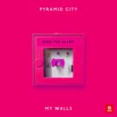 Pyramid City - My Walls