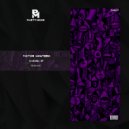 Victor Montero - Quilombo