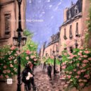 Thierry Tomas - Toss & Turn