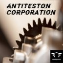 Antiteston Corporation - Missing You