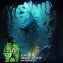 Asana - Angry