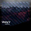 Vinny V - Awakening (A Side)