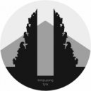 Federsen - Aeon (Original Mix)