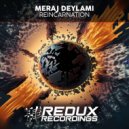 Meraj Deylami - Reincarnation