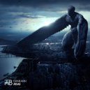 Dankann - Atlas (Extended Mix)