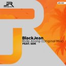 BlackJean & SDK SA - Ride Along