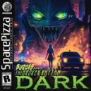 The Broken Rhythm, Burgos - Dark (Original Mix)