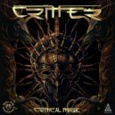 Critter & Xolotl & Gadikt - Q.e.d (Original Mix)