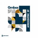 Gmbos - Maximizer (Original Mix)