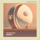 nCamargo - Rebirth (Original Mix)