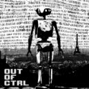 E.L.I.A.S - TRK (Original Mix)