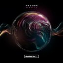 Ryzern - Waves (Radio Edit)