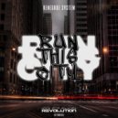 Renegade System - Run This City