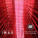 IMAG - Dale Techno (Original Mix)