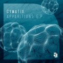 Ink, Cymatix - K.O.
