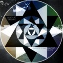 Elson (IT), Tritemyo - You Gots To Wait (Radio Edit)