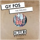 Gy Fos - The Feeling (Radio Edit)